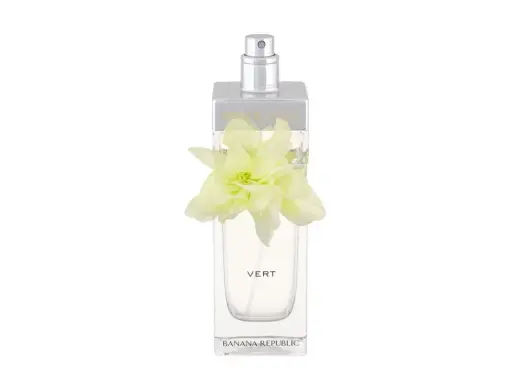 Banana Republic Wildbloom Vert Eau de Parfum 100 ml
