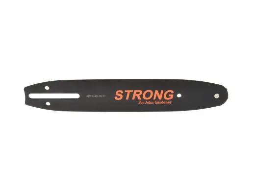 Saksamaa 10" saekettside juhtplaat G82005-le