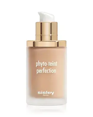 Sisley Phyto-Teint Perfection - Beige