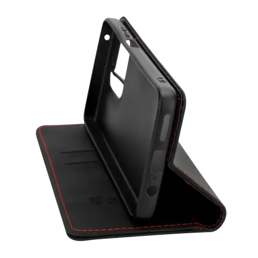 Tactical Xproof for Motorola Moto G57 Power Black Hawk