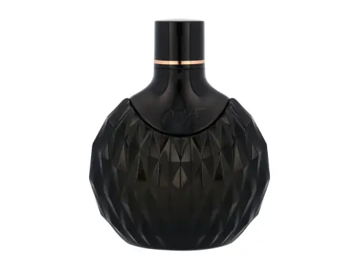James Bond 007 James Bond 007 Eau de Parfum 75 ml