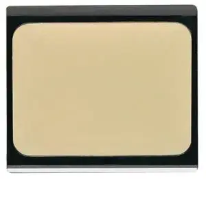 Artdeco Camouflage Cream 14 Fair Vanilla 4.5 G