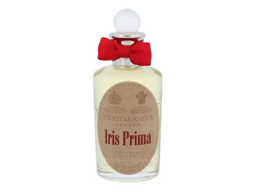 Penhaligon´s Iris Prima Eau de Parfum 100 ml
