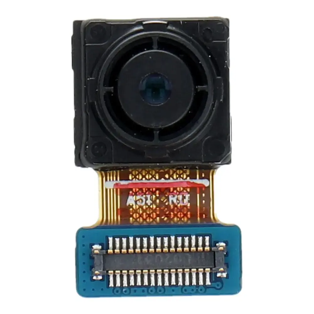 Samsung Galaxy A51 Front Camera and Sensor Cable
