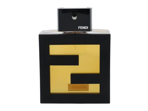 Fendi Fan di Fendi Pour Homme Eau de Toilette 100 ml
