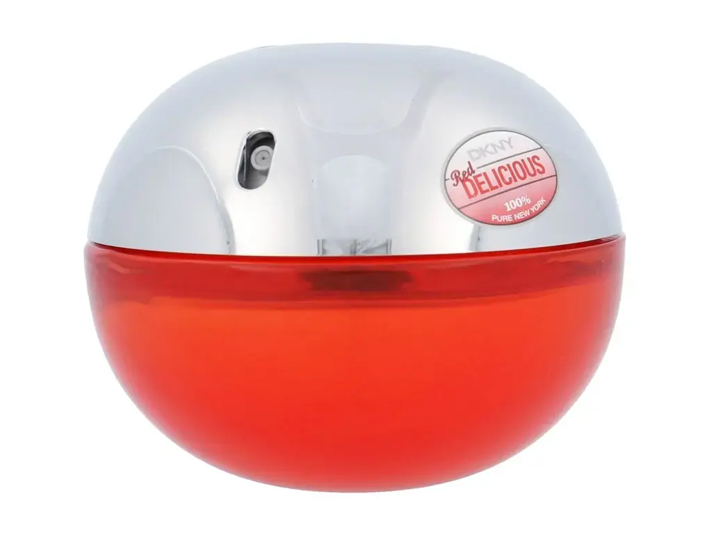DKNY DKNY Red Delicious Eau de Parfum 100 ml