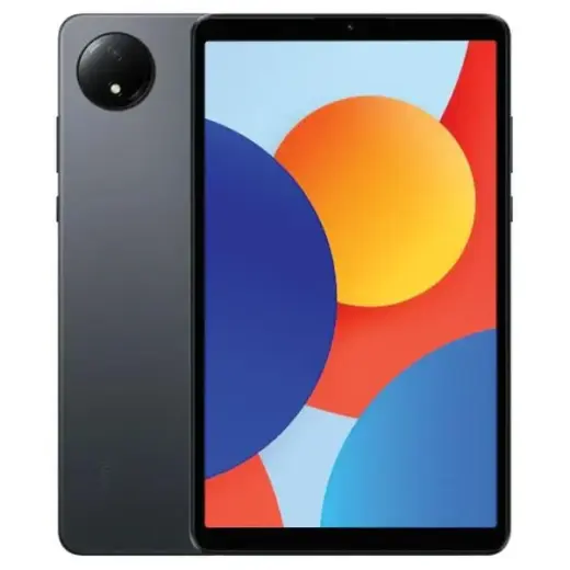 Xiaomi Redmi Pad SE 8.7" 4|128 GB szary|graphite gray 58183
