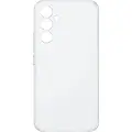 EF-QA546CTE Samsung Clear Cover for Galaxy A54 5G Transparent (Damaged Package) Foto 3