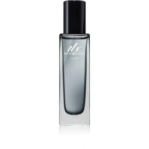 Burberry Mr Burberry Indigo (EDT) tualetinis vanduo vyrams 30 ml