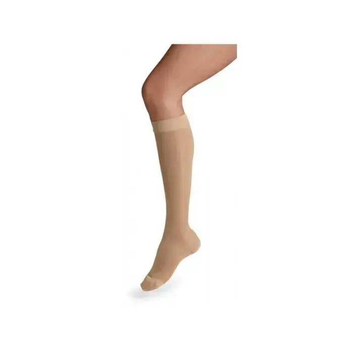 VIADOL Medium Short Medium Loud Medium