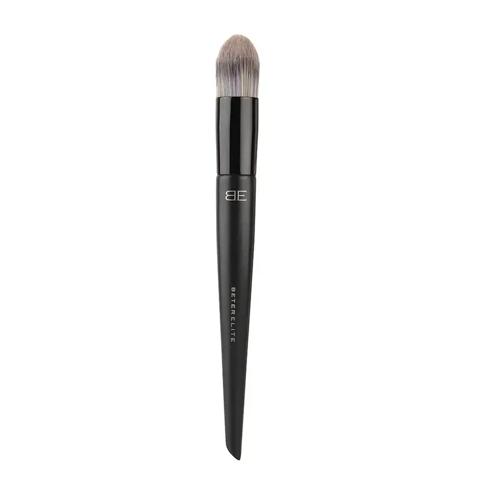 Beter 22 Brushes Fluid Makeup (8412122640071)