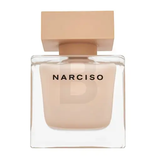 Narciso Rodriguez Narciso Poudree (EDP) парфюмерная вода для женщин 50 мл