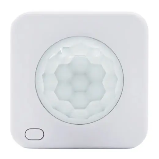 Shelly BLU Motion ZB Motion Sensor