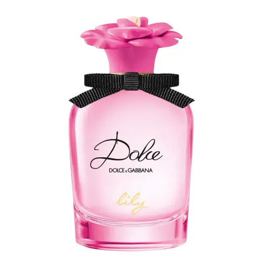 Dolce & Gabbana Dolce Lily (EDT) туалетная вода для женщин 50 мл