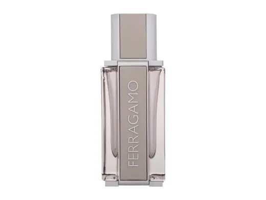 Ferragamo Ferragamo Bright Leather Eau de Toilette 50 ml