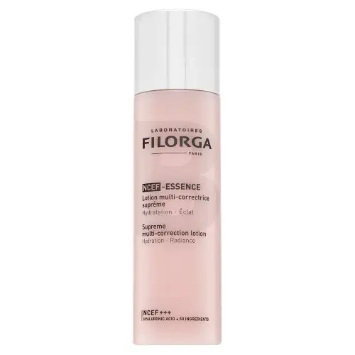 Filorga Ncef-Essence Supreme atjaunojošais losjons 150 ml