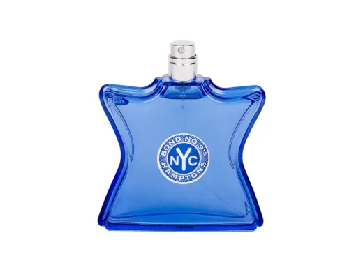 Bond No. 9 NY Beaches Hamptons Eau de Parfum 50 ml