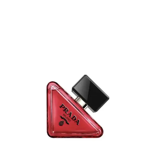 Prada Paradoxe Radical Essence (Parfum) smaržas sievietēm 50 ml