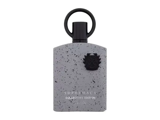 Afnan Supremacy Collector's Edition Eau de Parfum 100 ml