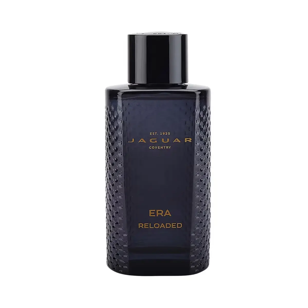Jaguar, Era, Eau De Parfum, For Men, 100 ml
