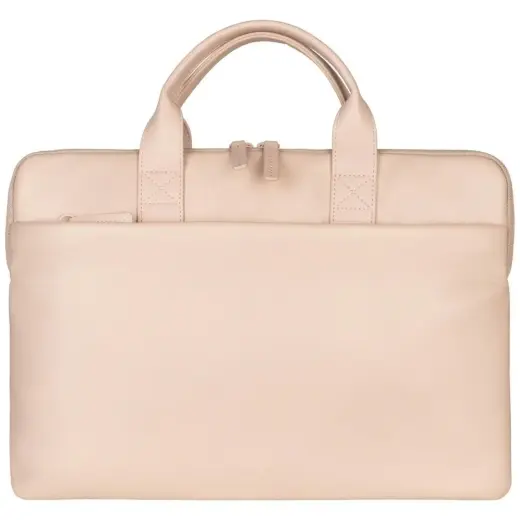 Laptop Bag Tucano  Isotta Superslim  15.6" pink
