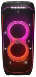 JBL PartyBox Ultimate
