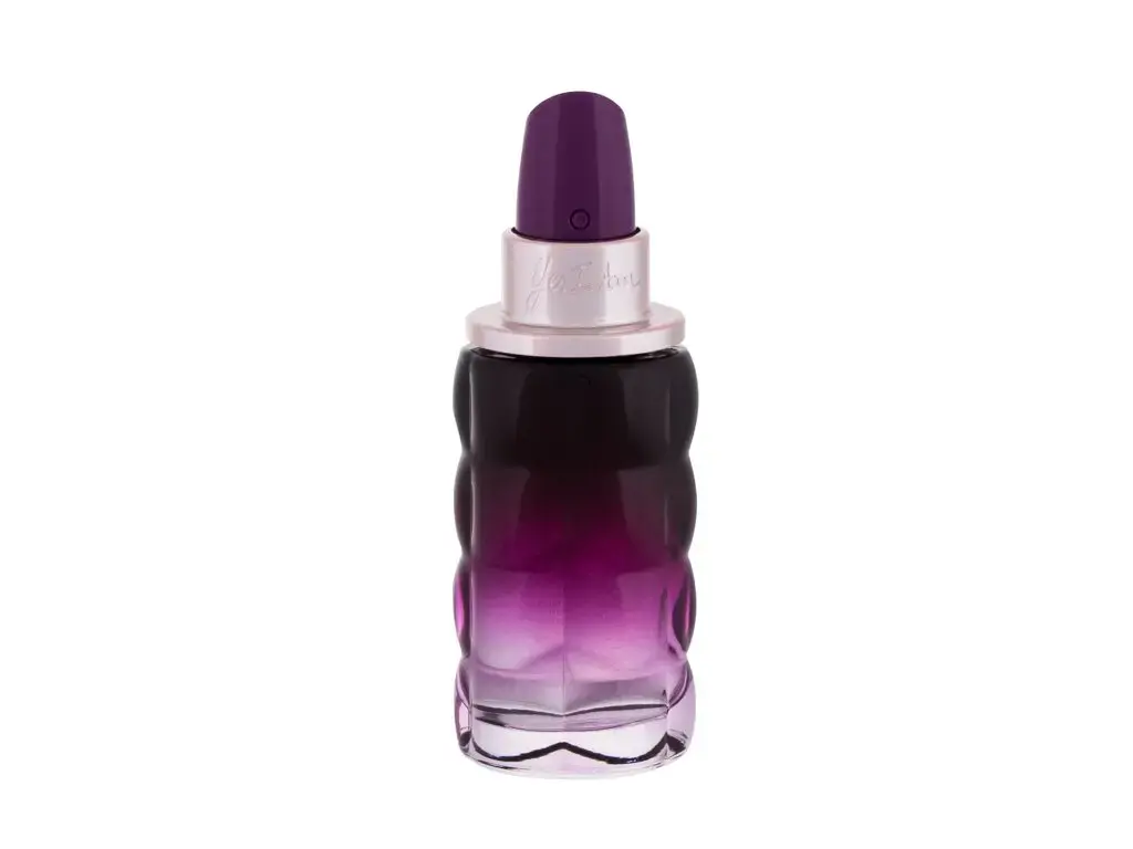 Cacharel Yes I Am Fabulous Eau de Parfum 50 ml