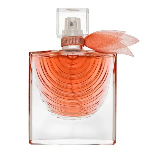 Lancôme La Vie Est Belle Iris Absolu (EDP) parfüümvesi naistele 50 ml