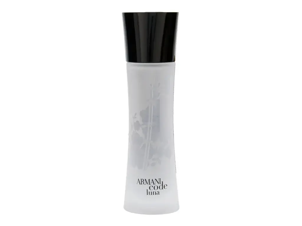 Giorgio Armani Code Eau de Toilette 4 ml