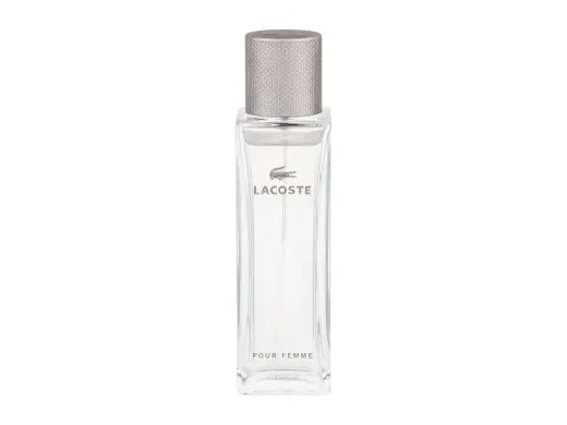 Lacoste Pour Femme Eau de Parfum 50 ml