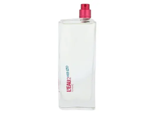 KENZO L´Eau 2 Kenzo Femme Eau de Toilette 100 ml
