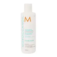 Moroccanoil Hydrating Conditioner 500ml
