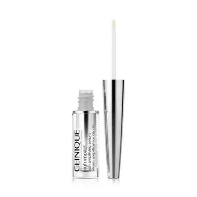 Clinique High Impact Eyelash Serum - Clear