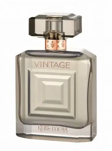 Kate Moss Vintage Eau de Toilette 50 ml