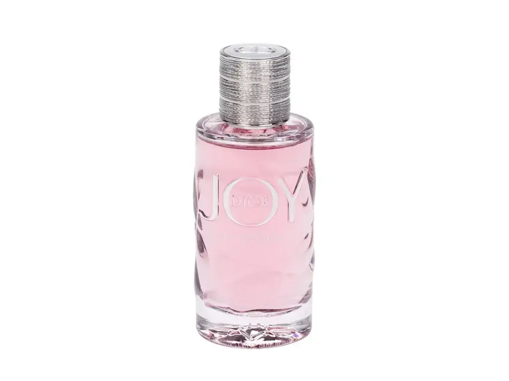 Dior Joy by Dior Intense Eau de Parfum 90 ml
