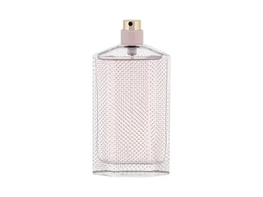 Stella McCartney Stella Eau de Toilette 100 ml