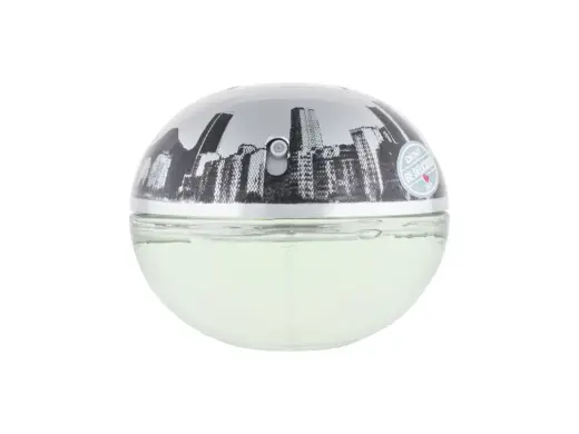 DKNY DKNY Be Delicious Rio Eau de Parfum 50 ml