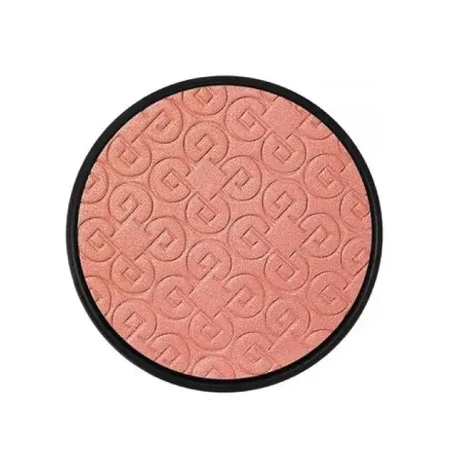Collistar Impeccabile Maxi Blush 04 Confetto 8g Refill