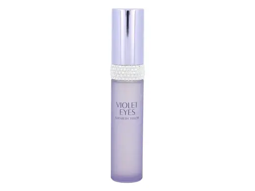 Elizabeth Taylor Violet Eyes Eau de Parfum 15 ml