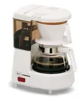 Melitta Aromaboy 1015-01