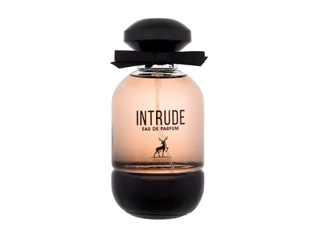Maison Alhambra Intrude (L'Intrude) Eau de Parfum 100 ml