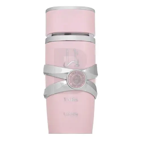 Lattafa Yara Eau de Parfum for women 100 ml