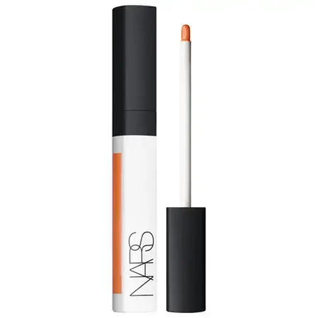 NARS Radiant Creamy Colour Corrector 6ml (Various Shades) - Medium-Deep