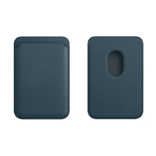 TEL PROTECT MagPocket - Navy