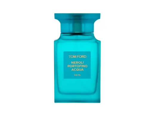 TOM FORD Neroli Portofino Acqua Eau de Toilette 100 ml