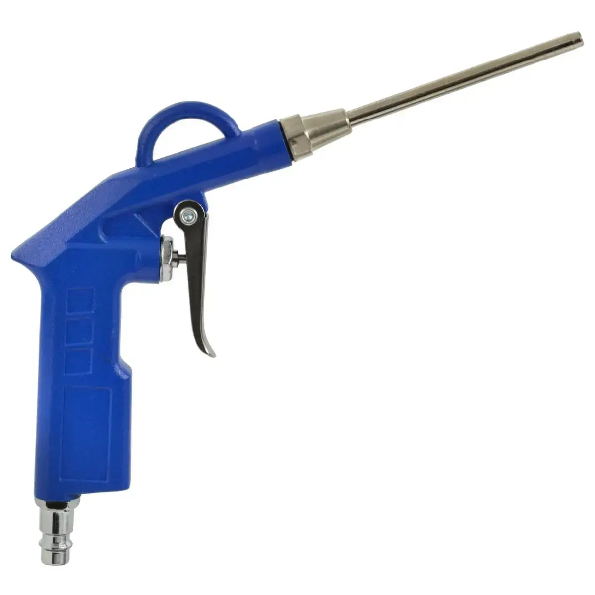 Geko Blow gun with long nozzle MAX