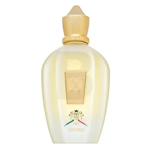 Xerjoff XJ 1861 Zefiro (EDP) parfimērijas ūdens unisex 100 ml