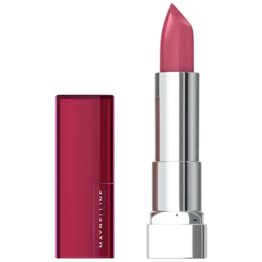 Maybelline Color Sensational Lipstick 148 Summer Pink 3,3 g