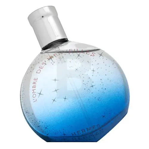 Hermès L'Ombre Des Merveilles (EDP) парфюмерная вода унисекс 30 мл