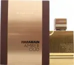 Al Haramain 3.4 Oz Eau De Parfum Unisex Spray